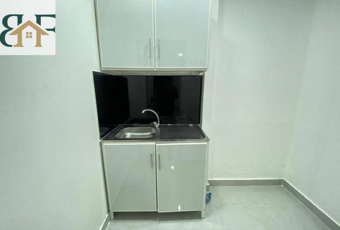 61394867 - صورة العقار 3