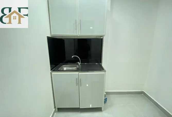 61394867 - صورة العقار 3