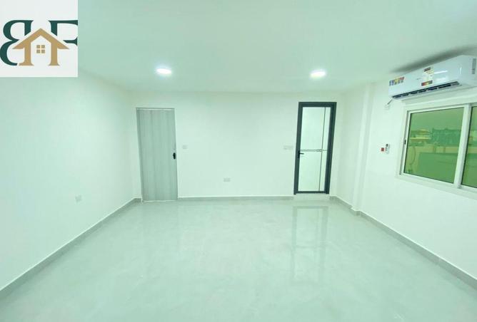 61394867 - صورة العقار 2