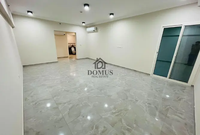 63080525 - Property Image 3