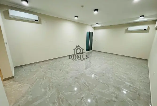 63080525 - Property Image 2