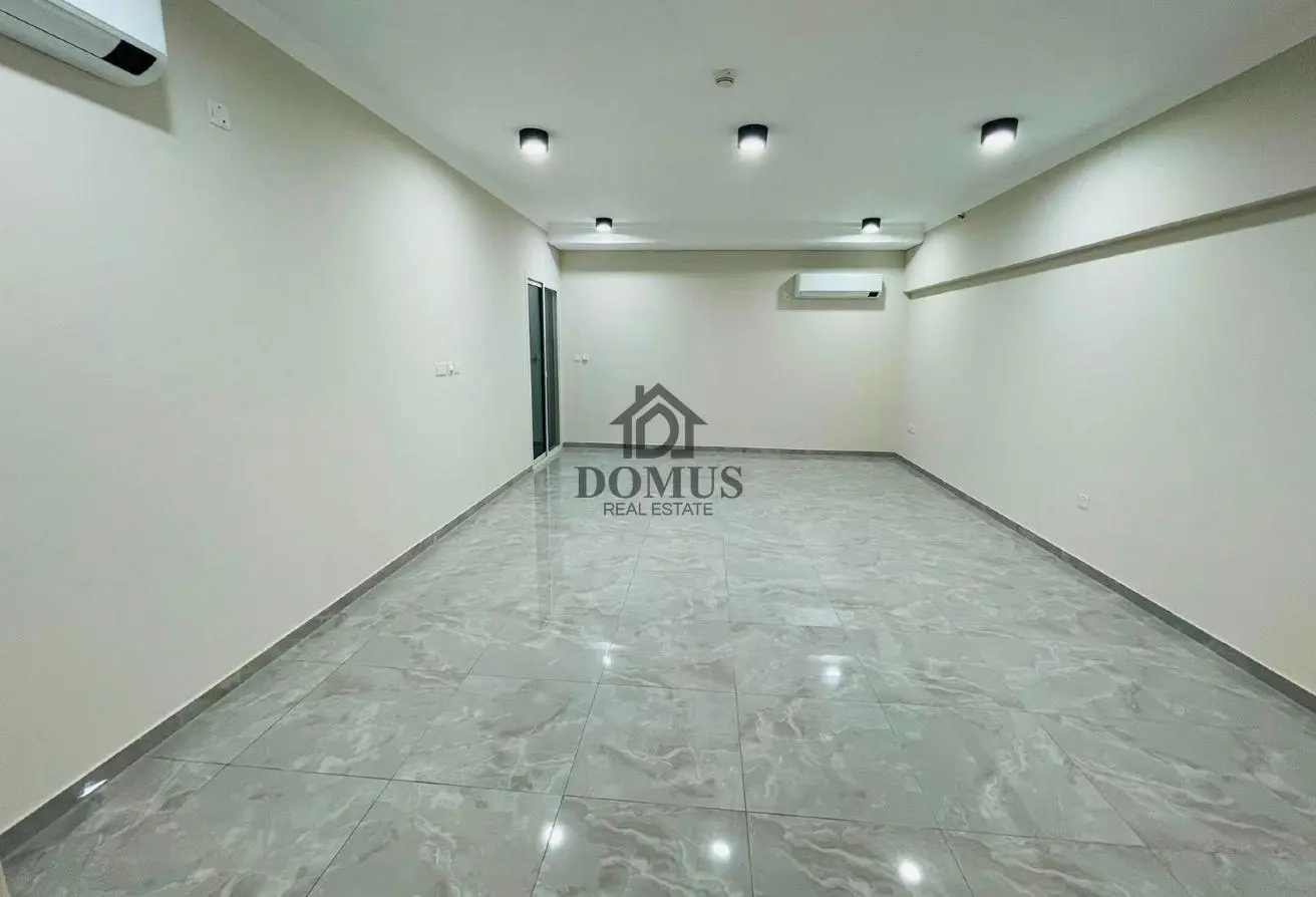 63080525 - Property Main Image