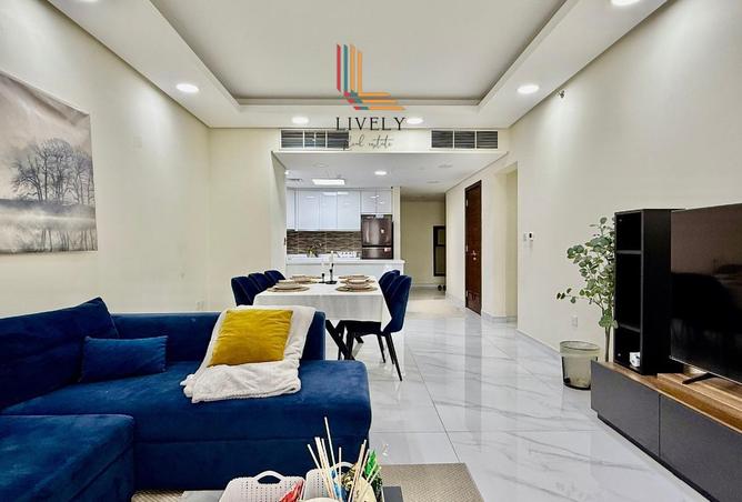 51526010 - Property Image 3