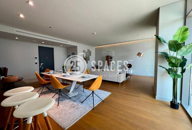 52592205 - Property Image 2