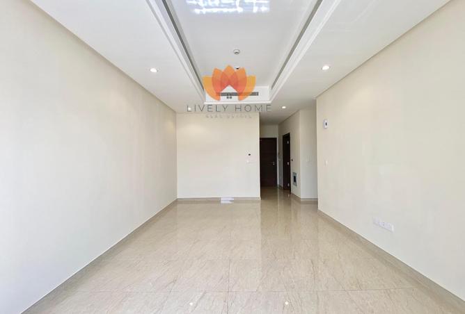 59834067 - Property Image 3