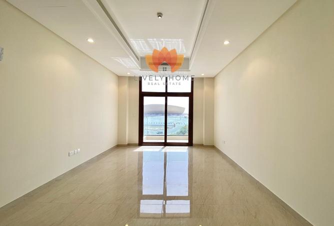 59834067 - Property Main Image