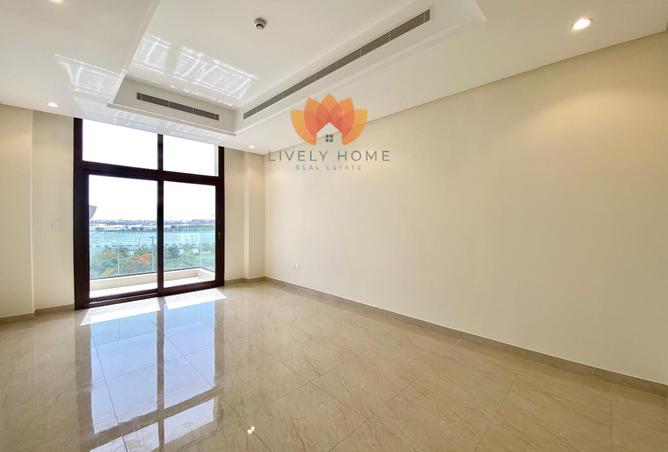 59834067 - Property Image 2