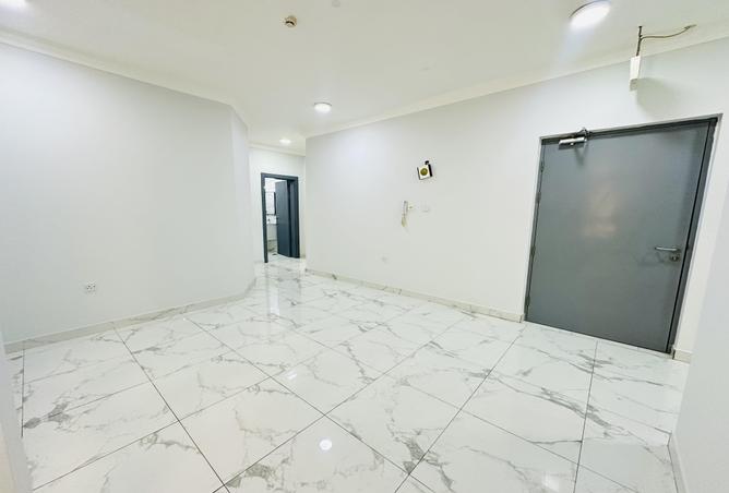 52453121 - صورة العقار 2