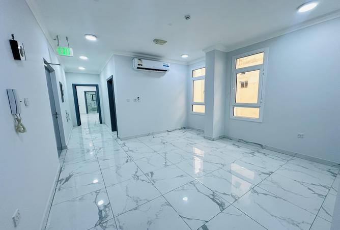 Spacious,3BHK apartment for family excluded bills