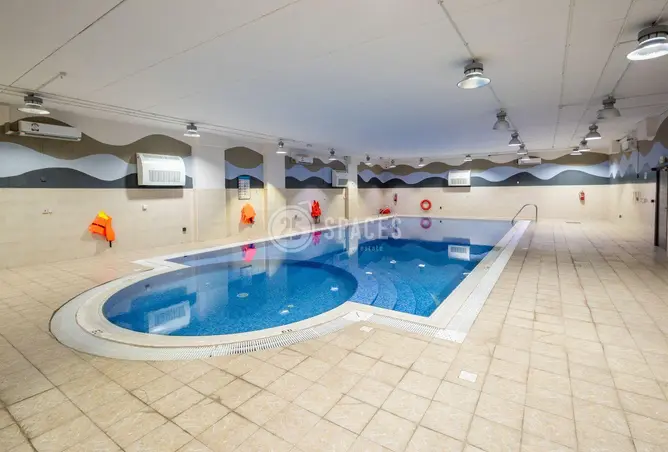 61391009 - Property Image 3