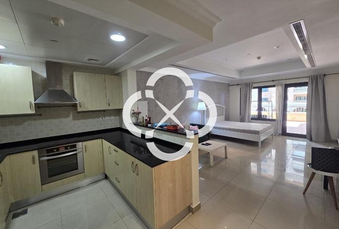 53235823 - الصورة الرئيسية للعقار