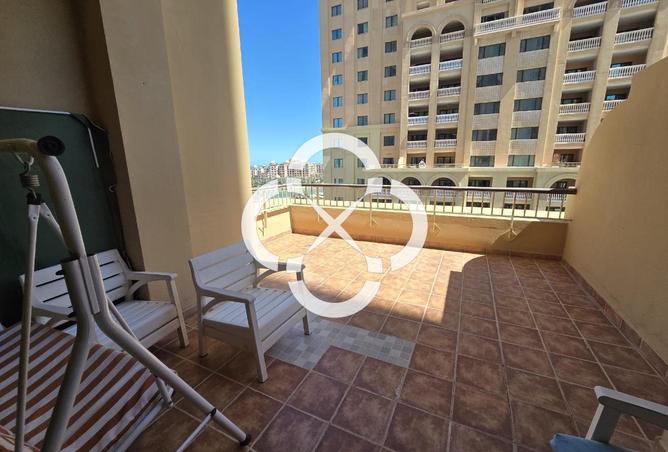 53235823 - صورة العقار 3