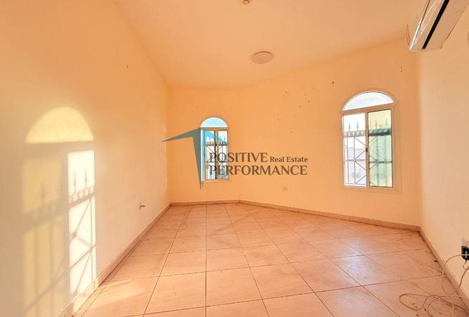 53099162 - صورة العقار 3