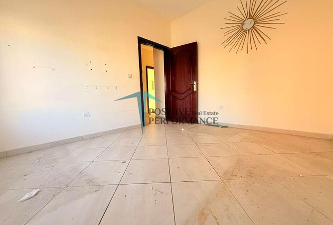 53099162 - صورة العقار 2