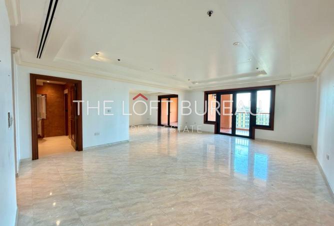 58846802 - Property Main Image