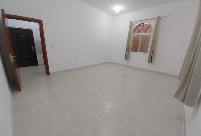 999541 - صورة العقار 2