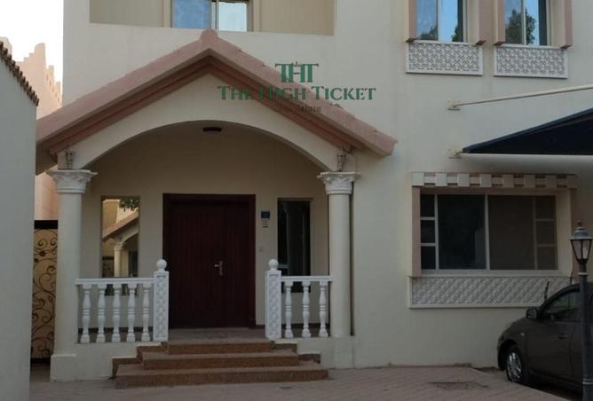 1013615 - الصورة الرئيسية للعقار