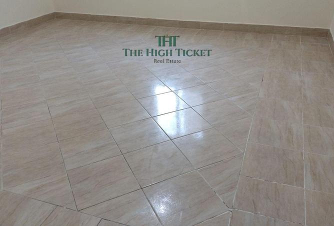 1013615 - صورة العقار 3