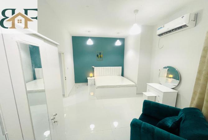 53378965 - Property Main Image