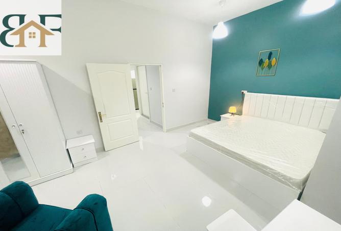 53378965 - Property Image 2