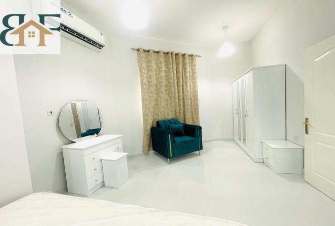 53378965 - Property Image 3