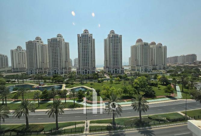 61675275 - Property Main Image