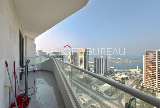 58958582 - Property Image 3