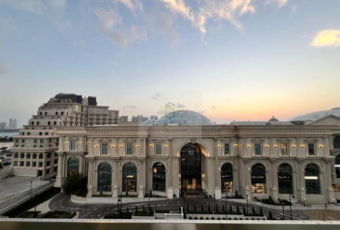 1007998 - الصورة الرئيسية للعقار