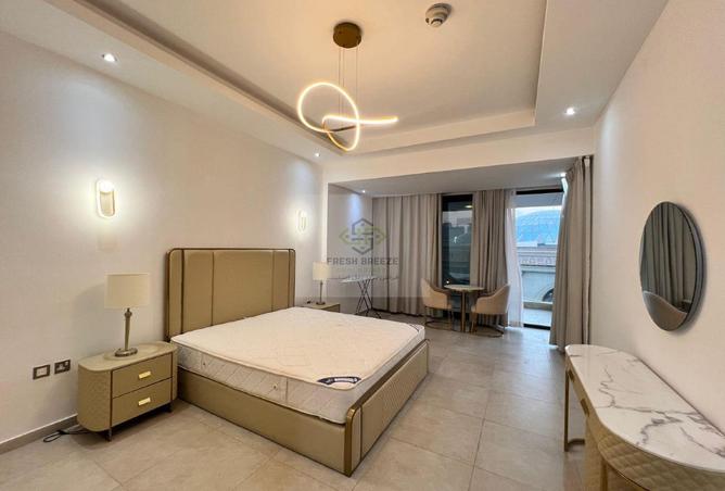 1007998 - صورة العقار 3