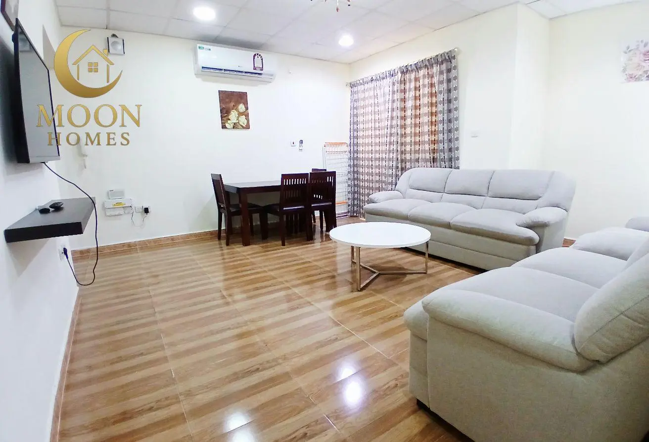 63977556 - Property Main Image