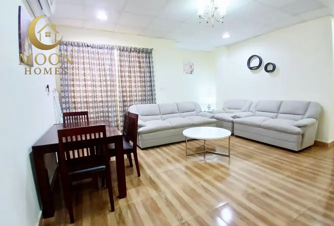 63977556 - Property Image 3