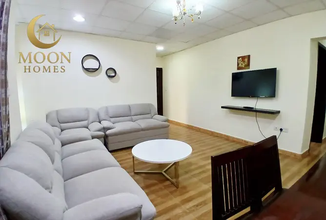 63977556 - Property Image 2