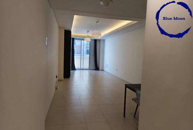 61002634 - Property Image 3