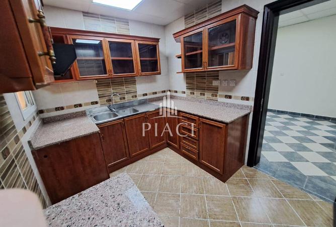 57305122 - Property Image 3