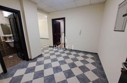 Apartment - 3 Bedrooms - 3 Bathrooms for rent in Al Jazeera Street - Fereej Bin Mahmoud North - Fereej Bin Mahmoud - Doha Apartment - 3 Bedrooms - 3 Bathrooms for rent in Al Jazeera Street - Fereej Bin Mahmoud North - Fereej Bin Mahmoud - Doha