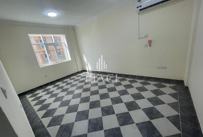 57305122 - Property Image 3