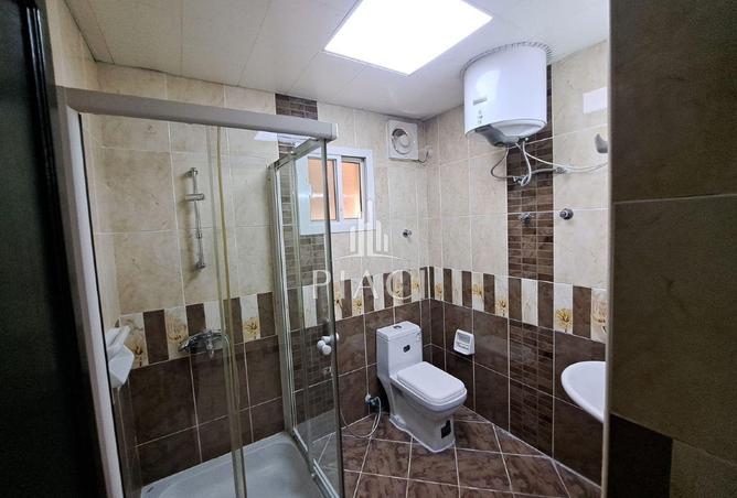 57305122 - Property Image 2