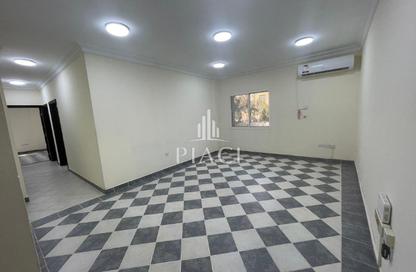 Apartment - 3 Bedrooms - 3 Bathrooms for rent in Al Jazeera Street - Fereej Bin Mahmoud North - Fereej Bin Mahmoud - Doha Apartment - 3 Bedrooms - 3 Bathrooms for rent in Al Jazeera Street - Fereej Bin Mahmoud North - Fereej Bin Mahmoud - Doha