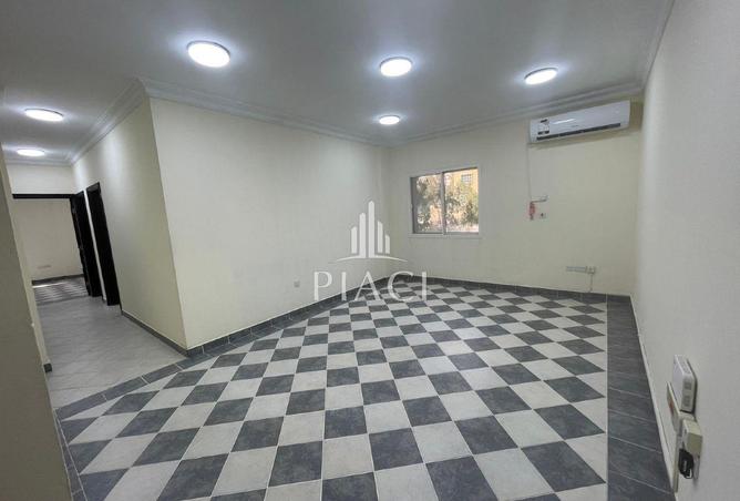 57305122 - Property Main Image