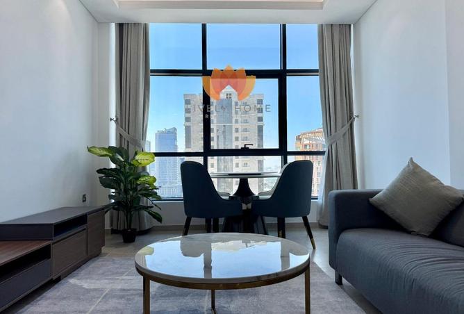 55487329 - Property Main Image