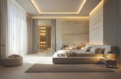 Villa - 6 - 7+ for sale in Skala Villas - Qetaifan Islands - Lusail