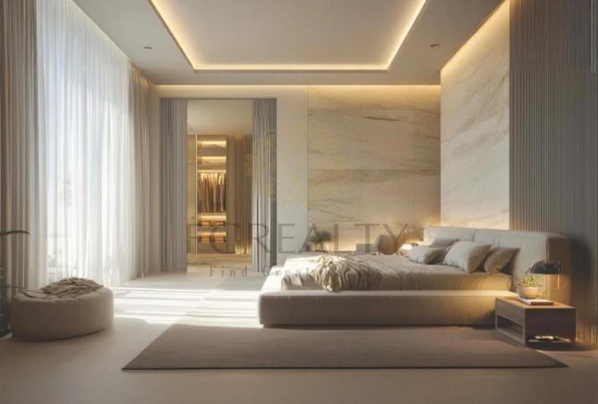61789706 - Property Image 2