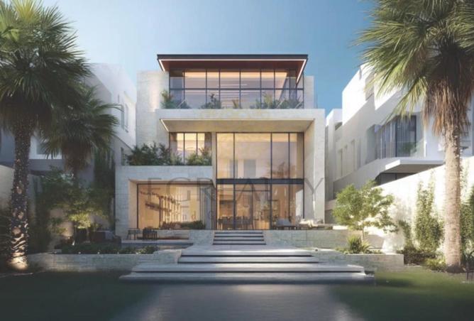 61789706 - Property Main Image