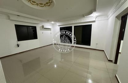 Villa - 1 Bedroom - 1 Bathroom for rent in Bliss Gardens - New Salata - Salata - Doha