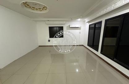 Villa - 1 Bedroom - 1 Bathroom for rent in Bliss Gardens - New Salata - Salata - Doha