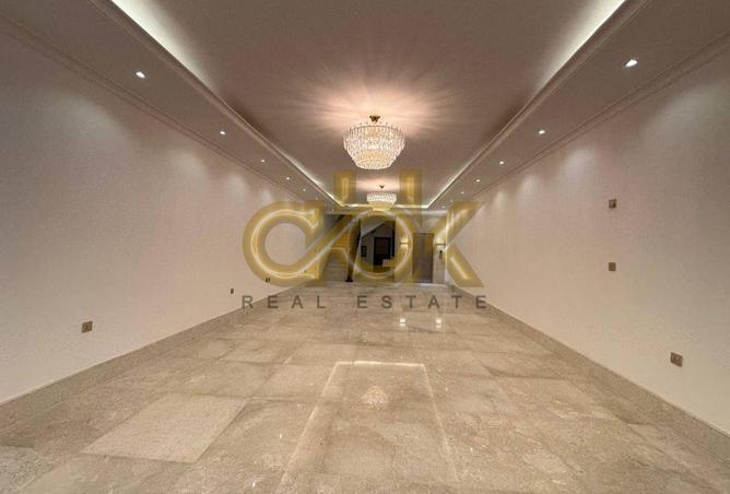61559510 - صورة العقار 2