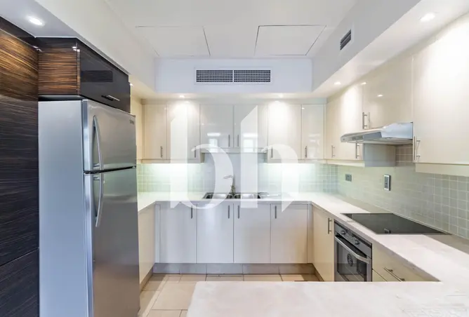 62745674 - Property Image 2
