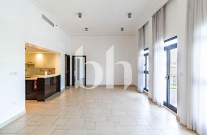 Apartment - 3 - 4 for rent in Gondola - Qanat Quartier - The Pearl Island - Doha