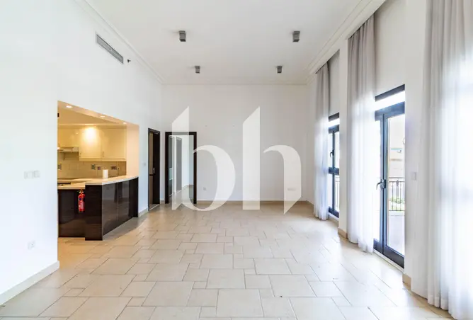 62745674 - Property Image 3