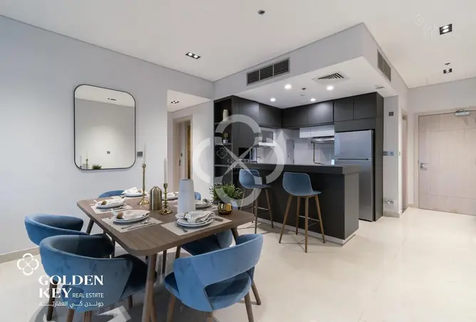 63865075 - Property Image 2